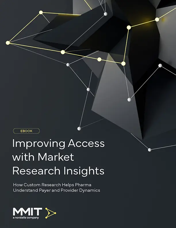 improving-access-market-research-insights