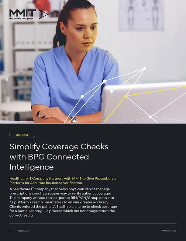 simplify-coverage-checks-bpg-connected-intelligence