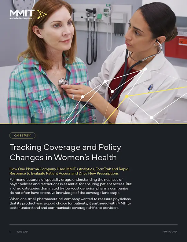 tracking-coverage-policy-changes-womens-health