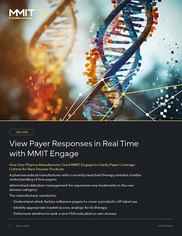 View-Payer-Responses-Real-Time-MMIT-Engage