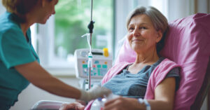 winning-payer-support-rapid-ngs-biomarker-testing-oncology