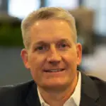 Jason Sarber