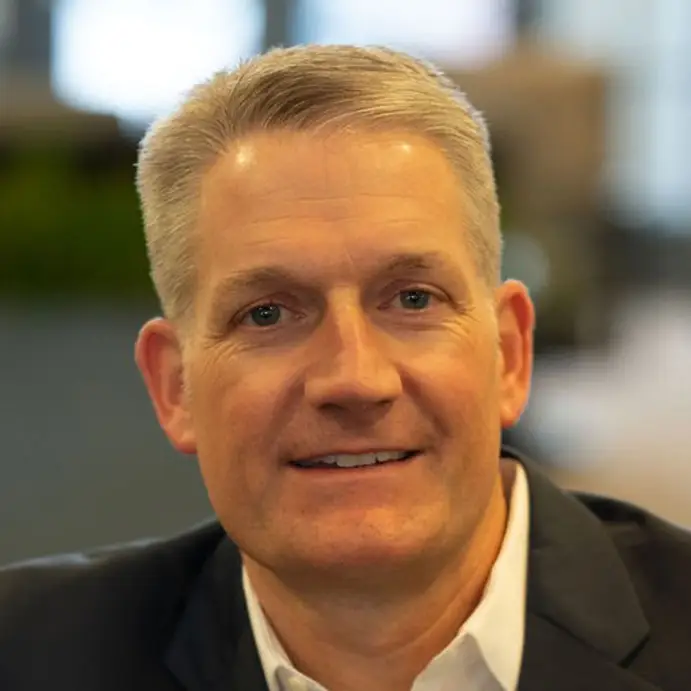 jason-sarber-headshot