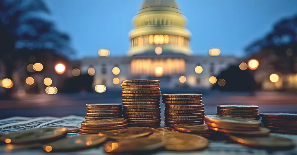 how-manufacturers-prepare-impending-changes-pbm-incentives