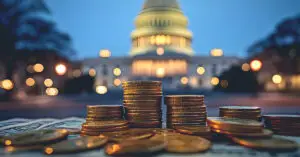 how-manufacturers-prepare-impending-changes-pbm-incentives