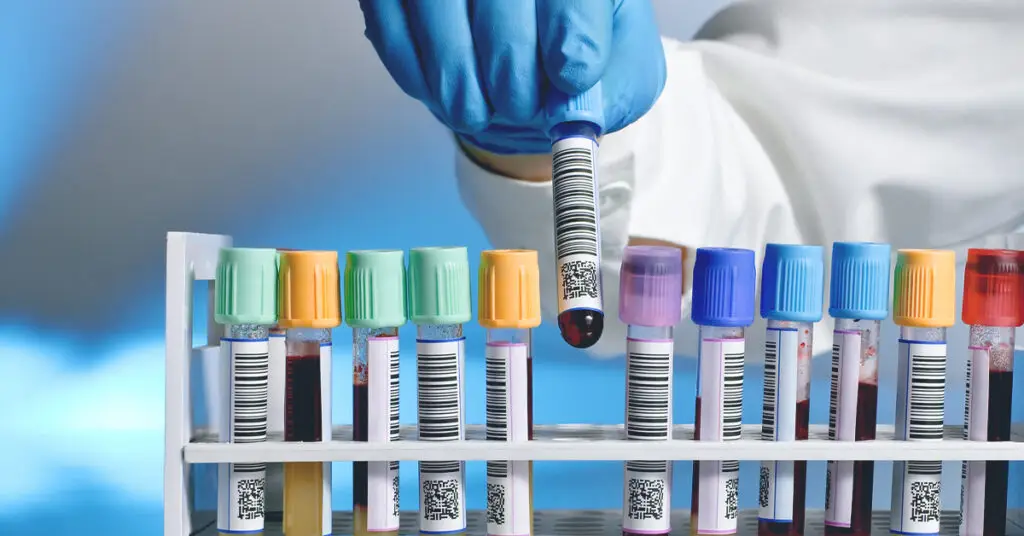 evolving-payer-landscape-early-detection-tests