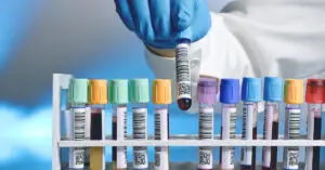 evolving-payer-landscape-early-detection-tests