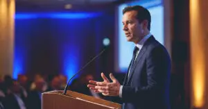 asembia-2026-recap-focus-affordability