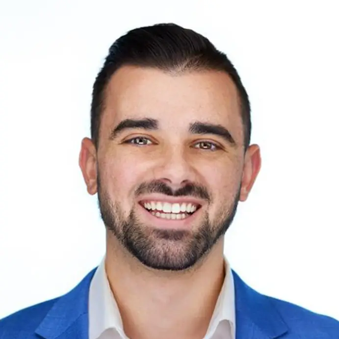 joe-kirkman-headshot