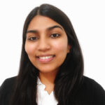 Prabha Ray