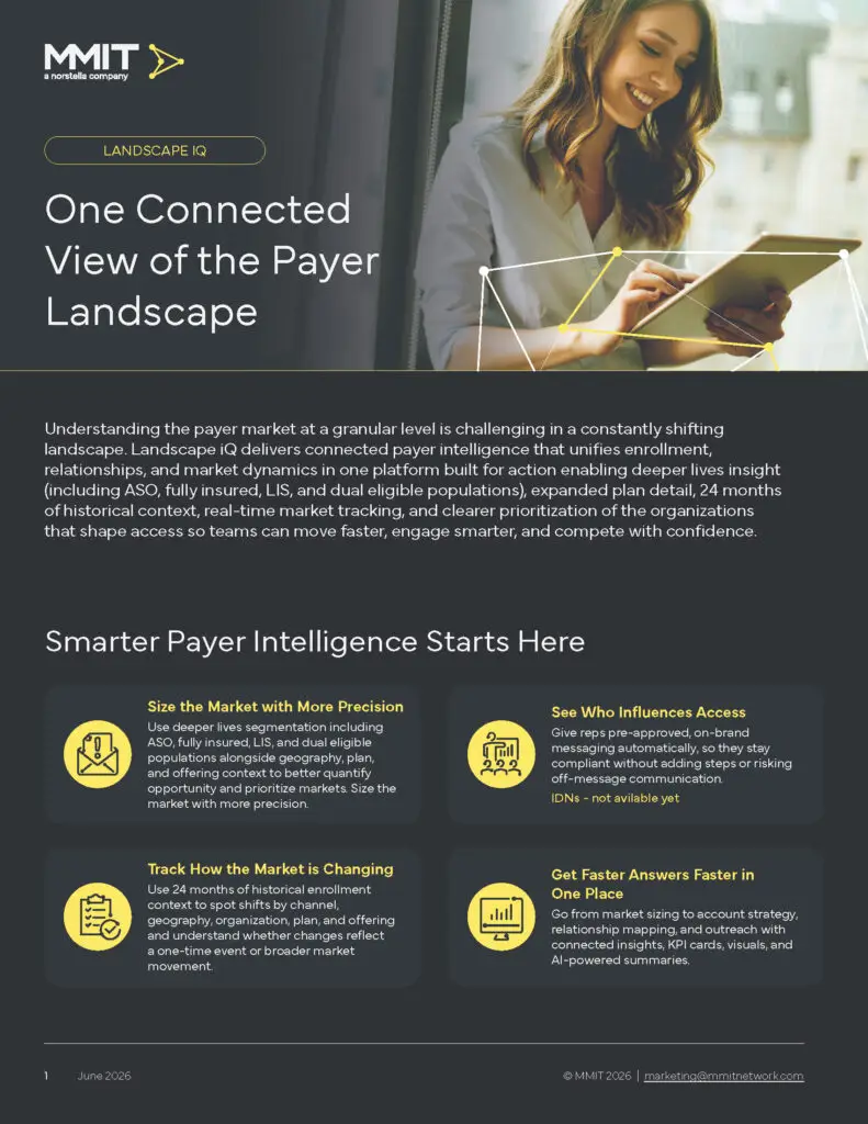 product-brochure-landscape-iq