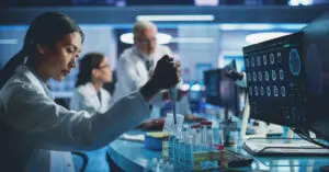 new-economics-gene-therapy