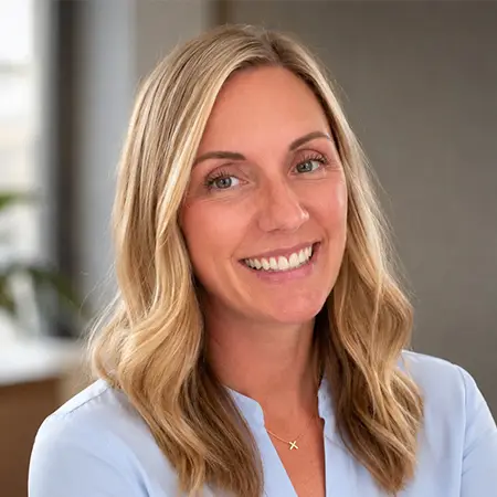 nicole-hill-headshot