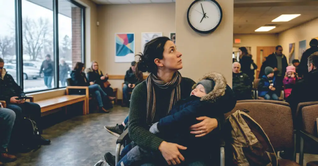 how-expiring-aca-subsidies-medicaid-reforms-reshaping-enrollment