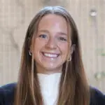 Darby Walser