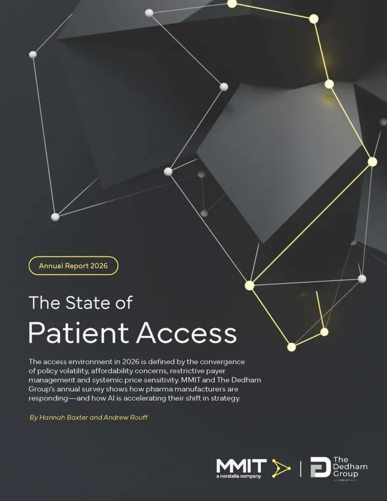 state-patient-access-2026