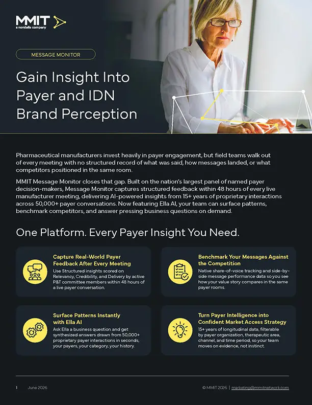 product-brochure-message-monitor