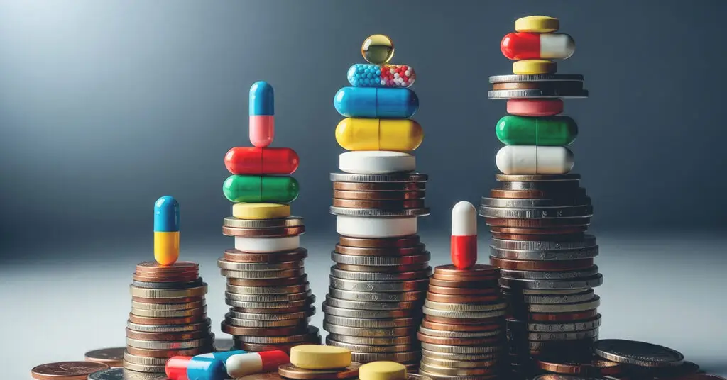 how-vertical-integration-rewriting-biosimilar-strategy