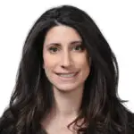 Elizabeth Rolla