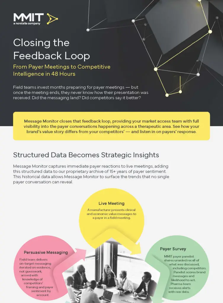 infographic-closing-feedback-loop