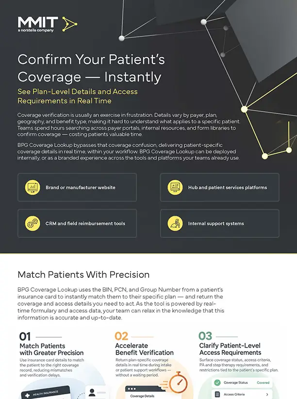 confirm-your-patients-coverage-instantly