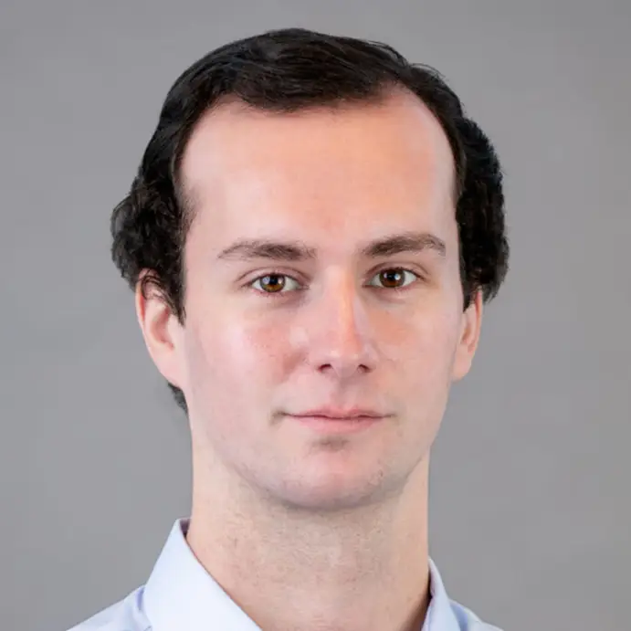nicholas-waldron-headshot