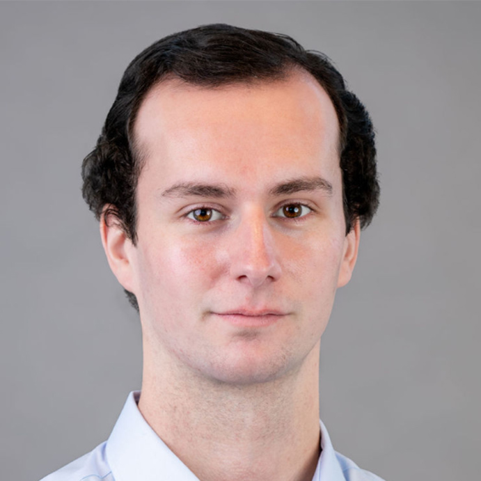 nicholas-waldron-headshot