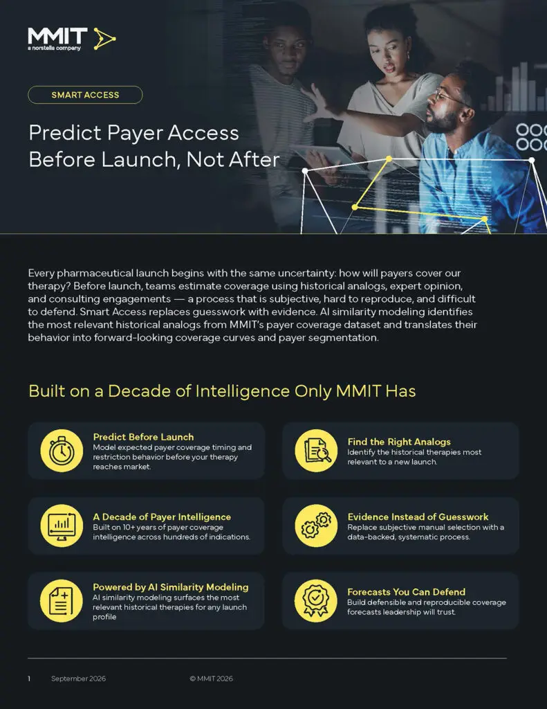 smart-access