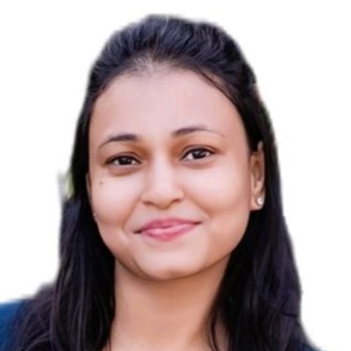 sayantani-biswas-headshot