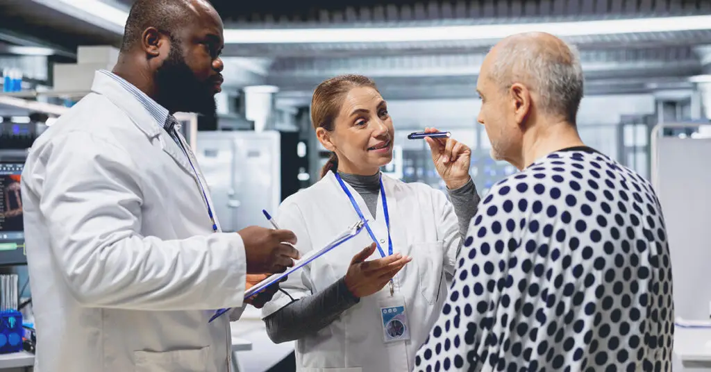 exploring-norstellas-pipeline-to-patient-productivity-index