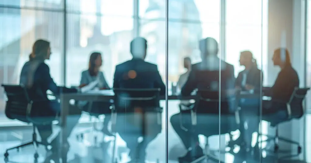 what-do-payers-really-think-about-your-brand