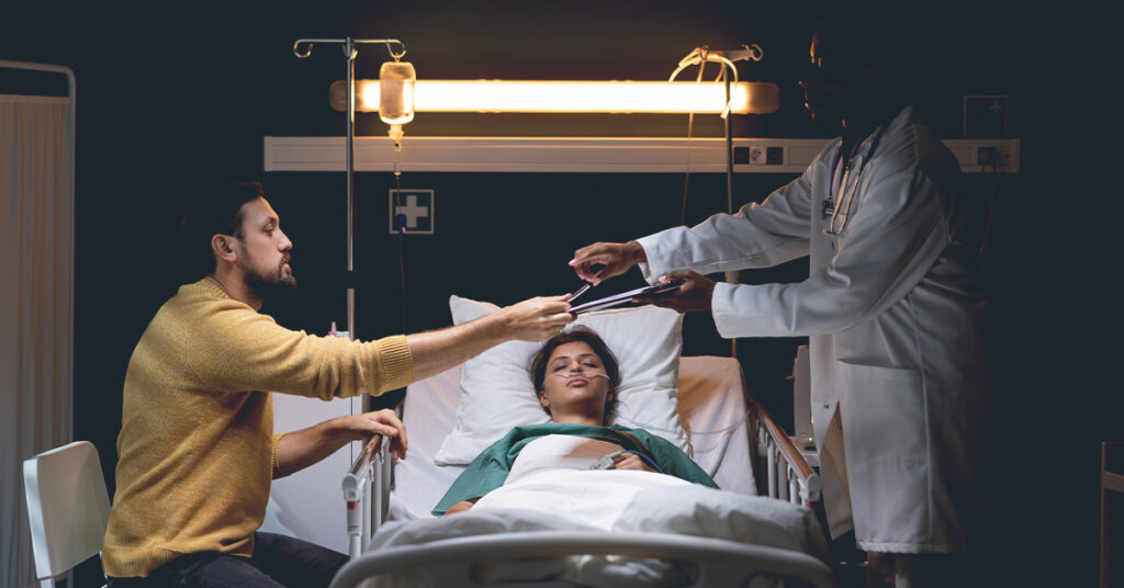 confirm-your-patients-coverage-instantly