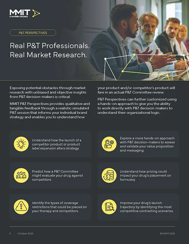 product-brochure-pt-perspectives