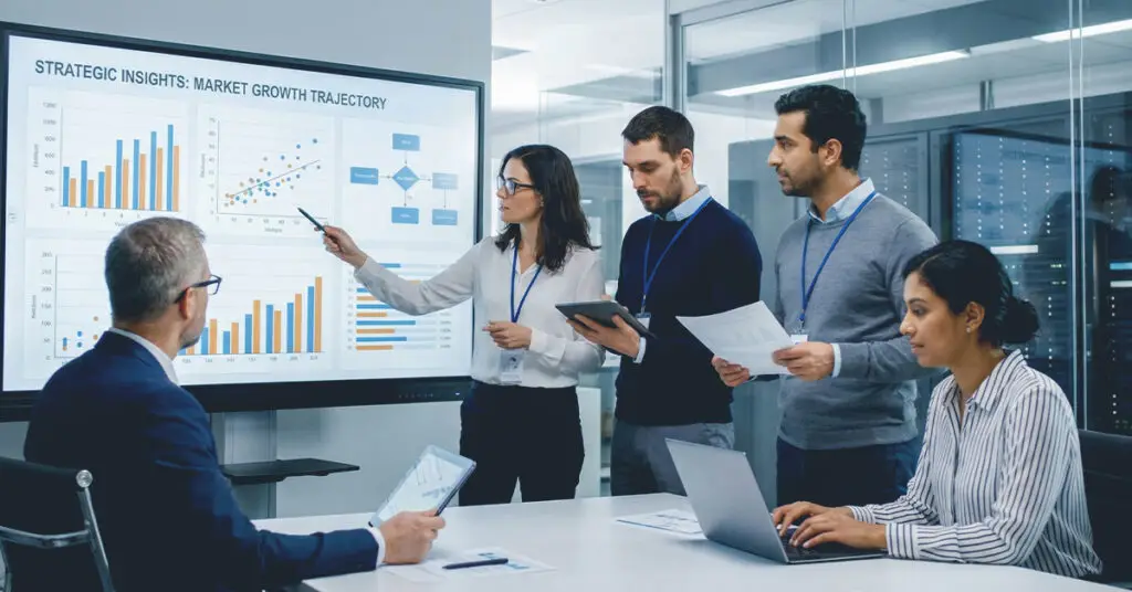 predicting-payer-behavior-ai-powered-analog-modeling