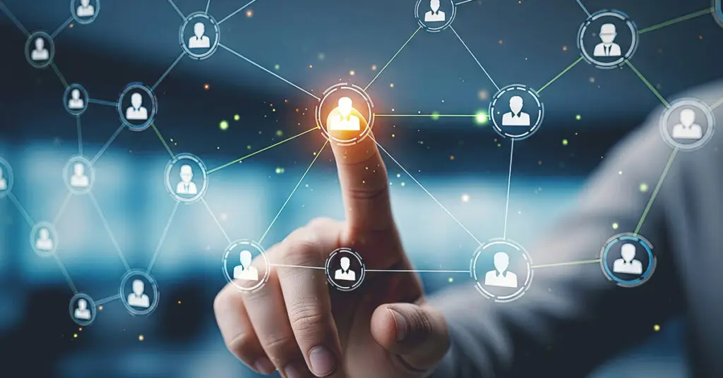 one-view-entire-payer-ecosystem