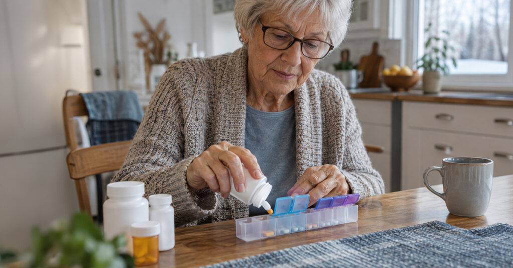 whats-shaping-coverage-under-medicare-drug-price-negotiation
