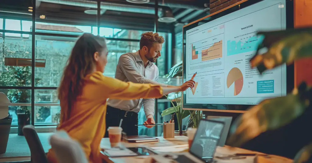 improving-account-prioritization-aso-lives-gpo-visibility